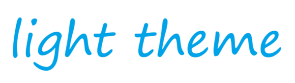 成都趣豹珍凯商贸有限公司