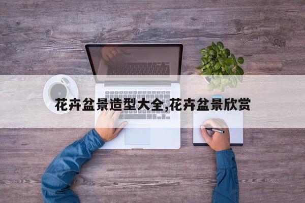 花卉盆景造型大全,花卉盆景欣赏
